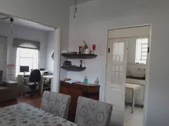 Casa com 3 Quartos à venda, 118m² no Vila Romanópolis, Ferraz de Vasconcelos - Foto 12