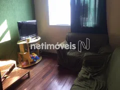 Cobertura com 4 Quartos à venda, 150m² no Jardim Leblon, Belo Horizonte - Foto 8