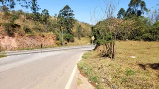 Terreno / Lote Comercial à venda, 1000m² no Fazenda Marajoara, Campo Limpo Paulista - Foto 6