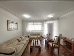 Casa com 5 Quartos à venda, 243m² no Tubalina, Uberlândia - Foto 2