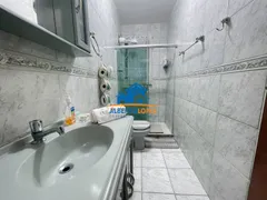 Apartamento com 2 Quartos à venda, 63m² no Sao Sebastiao, Petrópolis - Foto 14