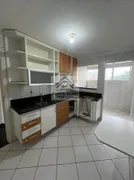 Apartamento com 2 Quartos para alugar, 95m² no Costa Azul, Salvador - Foto 14