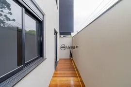 Apartamento com 2 Quartos à venda, 68m² no Santa Felicidade, Curitiba - Foto 16