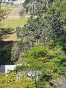 Cobertura com 3 Quartos à venda, 153m² no Jardim Flamboyant, Campinas - Foto 40