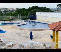 Casa de Condomínio com 3 Quartos à venda, 144m² no Rosa Elze, São Cristóvão - Foto 13