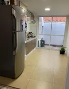 Casa de Condomínio com 3 Quartos à venda, 70m² no Areal, Pelotas - Foto 6