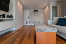 Apartamento com 2 Quartos à venda, 89m² no Jardim Prudência, São Paulo - Foto 9