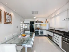 Casa de Condomínio com 4 Quartos à venda, 458m² no Anchieta, São Bernardo do Campo - Foto 15
