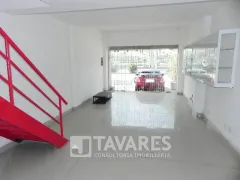 Loja / Salão / Ponto Comercial à venda, 72m² no Barra da Tijuca, Rio de Janeiro - Foto 1