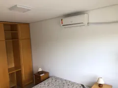 Apartamento com 2 Quartos para venda ou aluguel, 56m² no Agronomia, Porto Alegre - Foto 18