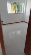 Apartamento com 1 Quarto à venda, 44m² no Praia do Flamengo, Salvador - Foto 9