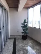 Apartamento com 3 Quartos à venda, 117m² no Jardim América, São José dos Campos - Foto 19