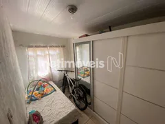 Casa com 3 Quartos à venda, 219m² no União, Belo Horizonte - Foto 4