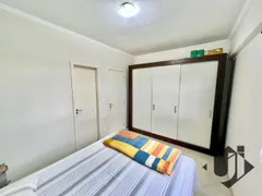 Apartamento com 3 Quartos à venda, 99m² no Vila das Jabuticabeiras, Taubaté - Foto 9