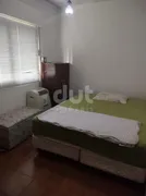 Fazenda / Sítio / Chácara com 3 Quartos à venda, 250m² no Joapiranga, Valinhos - Foto 15