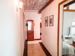 Casa com 5 Quartos para alugar, 300m² no Araras, Petrópolis - Foto 55