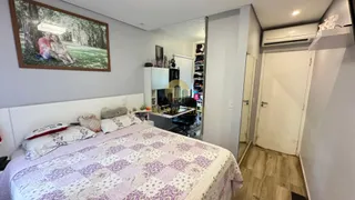 Apartamento com 2 Quartos à venda, 70m² no Vila Suzana, São Paulo - Foto 19