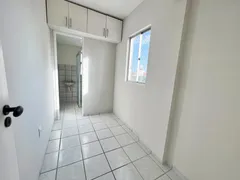 Apartamento com 3 Quartos à venda, 94m² no Capim Macio, Natal - Foto 16