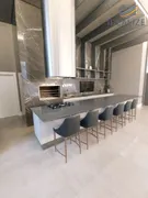 Apartamento com 3 Quartos à venda, 227m² no Batel, Curitiba - Foto 20