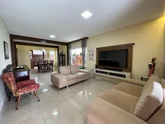 Casa de Condomínio com 4 Quartos à venda, 150m² no Jardim Eldorado, São Luís - Foto 3