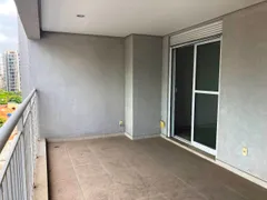 Apartamento com 1 Quarto à venda, 54m² no Vila Nova Conceição, São Paulo - Foto 22