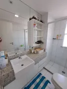 Apartamento com 3 Quartos à venda, 144m² no Engenheiro Luciano Cavalcante, Fortaleza - Foto 19