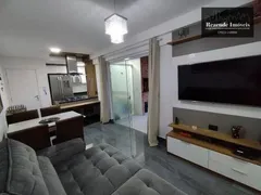 Apartamento com 2 Quartos à venda, 130m² no Fanny, Curitiba - Foto 2