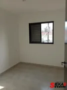 Apartamento com 1 Quarto para alugar, 38m² no Jardim Anália Franco, São Paulo - Foto 13