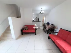 Sobrado com 2 Quartos à venda, 112m² no Vila Voturua, São Vicente - Foto 17