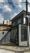 Casa Comercial com 4 Quartos para alugar, 180m² no Santana, São Paulo - Foto 71