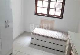 Apartamento com 2 Quartos à venda, 86m² no Maracanã, Rio de Janeiro - Foto 9