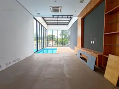 Casa com 6 Quartos para venda ou aluguel, 845m² no Recanto Nobre, Londrina - Foto 8