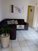 Apartamento com 2 Quartos à venda, 50m² no Conjunto Habitacional Caic, São José do Rio Preto - Foto 1