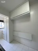 Apartamento com 2 Quartos à venda, 62m² no Jardim Oriente, São José dos Campos - Foto 5