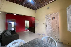 Casa com 3 Quartos à venda, 145m² no Taiçoca de Fora, Nossa Senhora do Socorro - Foto 10