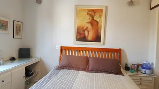 Apartamento com 4 Quartos à venda, 158m² no Vila Maria Luiza, Jundiaí - Foto 1