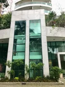 Apartamento com 2 Quartos à venda, 78m² no Botafogo, Rio de Janeiro - Foto 9