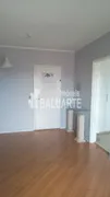 Apartamento com 2 Quartos à venda, 59m² no Jardim Consórcio, São Paulo - Foto 19