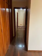 Apartamento com 4 Quartos à venda, 132m² no Martins, Uberlândia - Foto 4