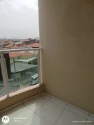 Apartamento com 2 Quartos à venda, 60m² no Vila Haro, Sorocaba - Foto 27