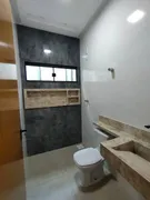 Casa com 3 Quartos à venda, 135m² no Vila Bertioga, São Paulo - Foto 13