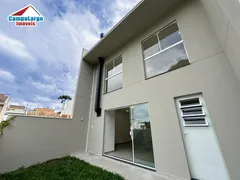 Casa de Condomínio com 3 Quartos à venda, 120m² no Aguas Claras, Campo Largo - Foto 28