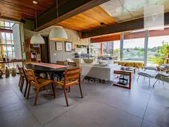Casa de Condomínio com 5 Quartos à venda, 526m² no Aldeia da Serra, Barueri - Foto 21