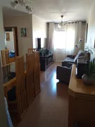 Apartamento com 2 Quartos à venda, 61m² no Vila Esperança, São Paulo - Foto 2