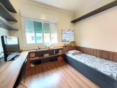Casa de Condomínio com 3 Quartos à venda, 158m² no Hípica, Porto Alegre - Foto 26