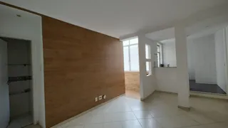 Apartamento com 2 Quartos à venda, 90m² no Flamengo, Rio de Janeiro - Foto 18