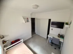 Apartamento com 2 Quartos à venda, 80m² no Setor Pedro Ludovico, Goiânia - Foto 19