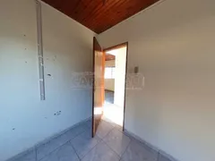 Casa com 3 Quartos à venda, 130m² no Tijuco Preto, São Carlos - Foto 3