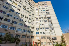Apartamento com 1 Quarto à venda, 44m² no Partenon, Porto Alegre - Foto 14