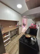 Apartamento com 2 Quartos à venda, 56m² no Cidade Satélite Santa Bárbara, São Paulo - Foto 3